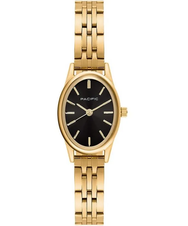 Reloj para mujeres Pacific Classic PC01061
