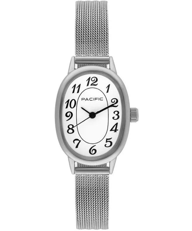 Reloj para mujeres Pacific Classic PC01062