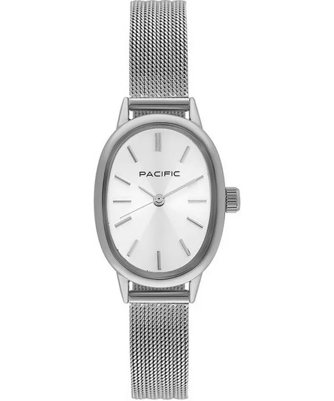 Reloj para mujeres Pacific Classic PC01064