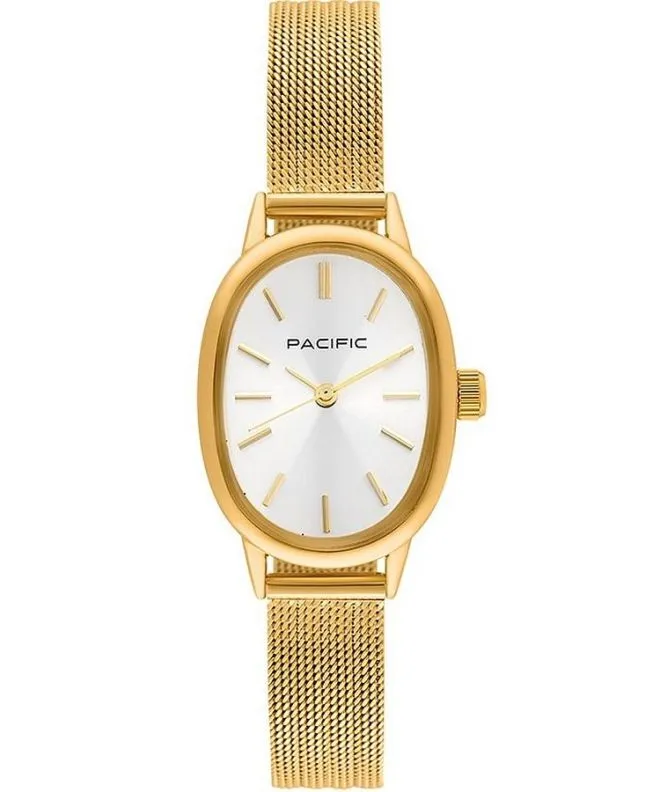 Reloj para mujeres Pacific Classic PC01065