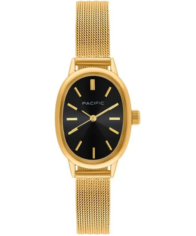 Reloj para mujeres Pacific Classic PC01066