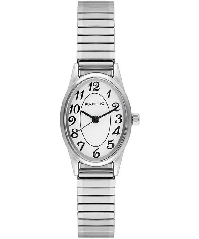 Reloj para mujeres Pacific Classic PC01067