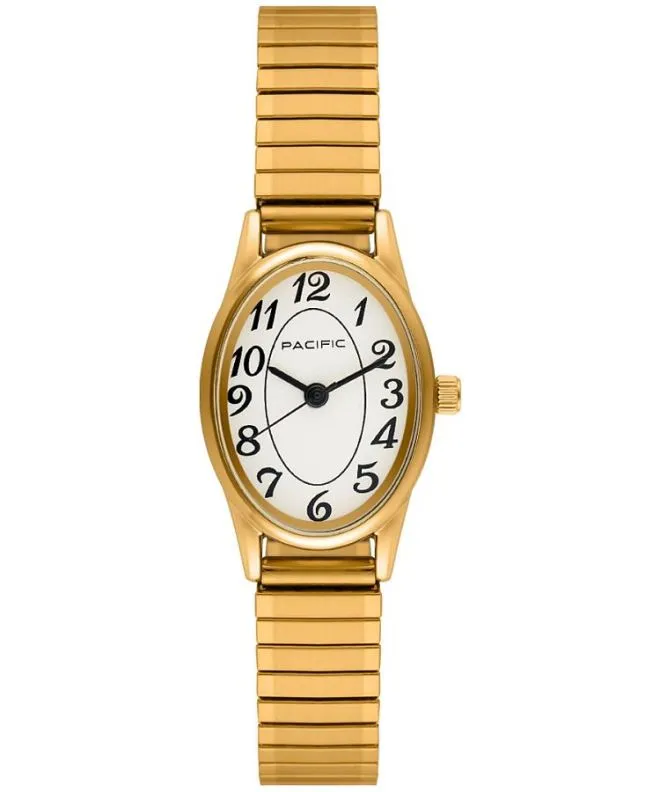 Reloj para mujeres Pacific Classic PC01068