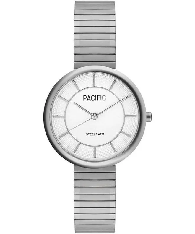 Reloj para mujeres Pacific Classic PC01069