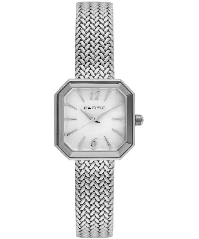 Reloj para mujeres Pacific Classic PC01071