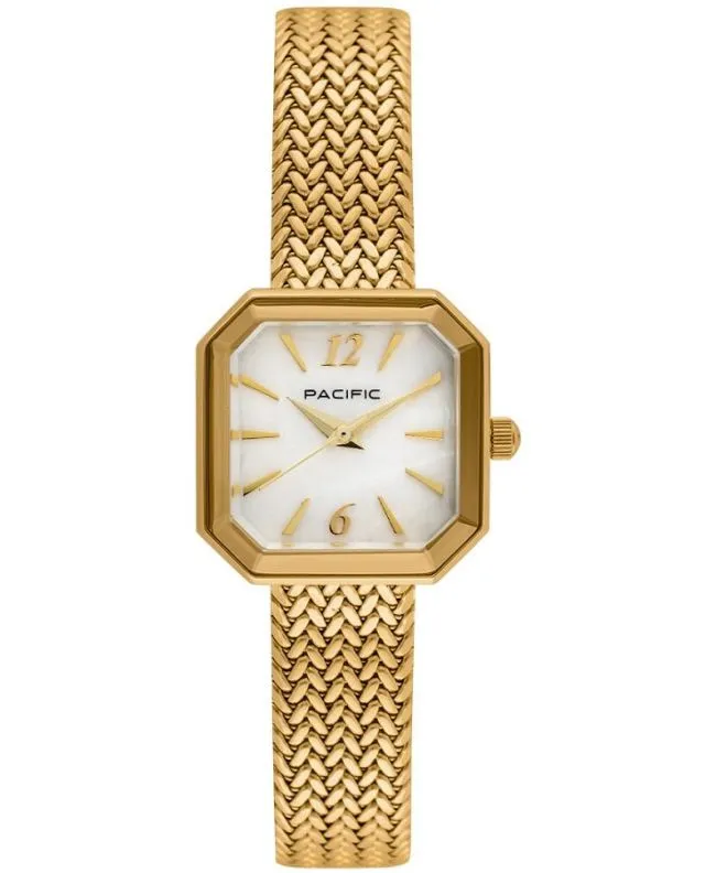 Reloj para mujeres Pacific Classic PC01072