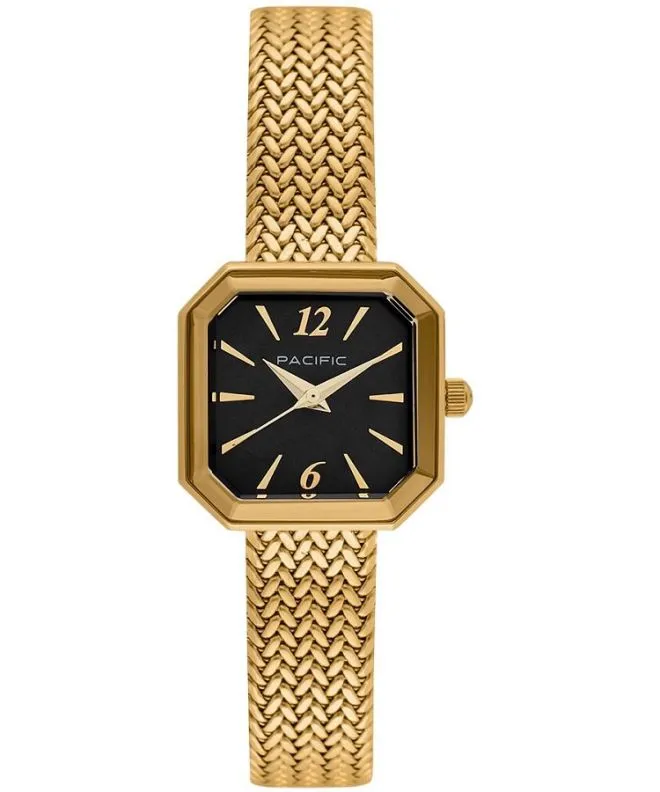 Reloj para mujeres Pacific Classic PC01073