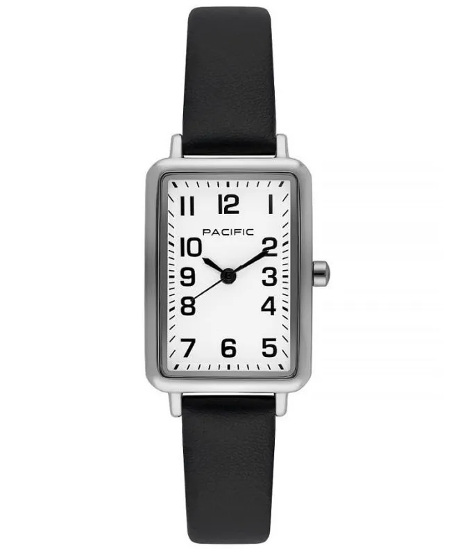 Reloj para mujeres Pacific Classic PC010867