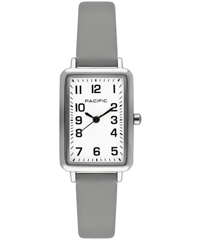 Reloj para mujeres Pacific Classic PC010868