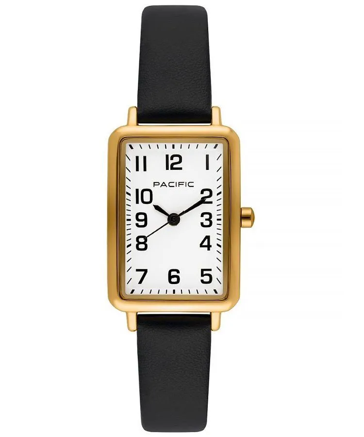 Reloj para mujeres Pacific Classic PC010869