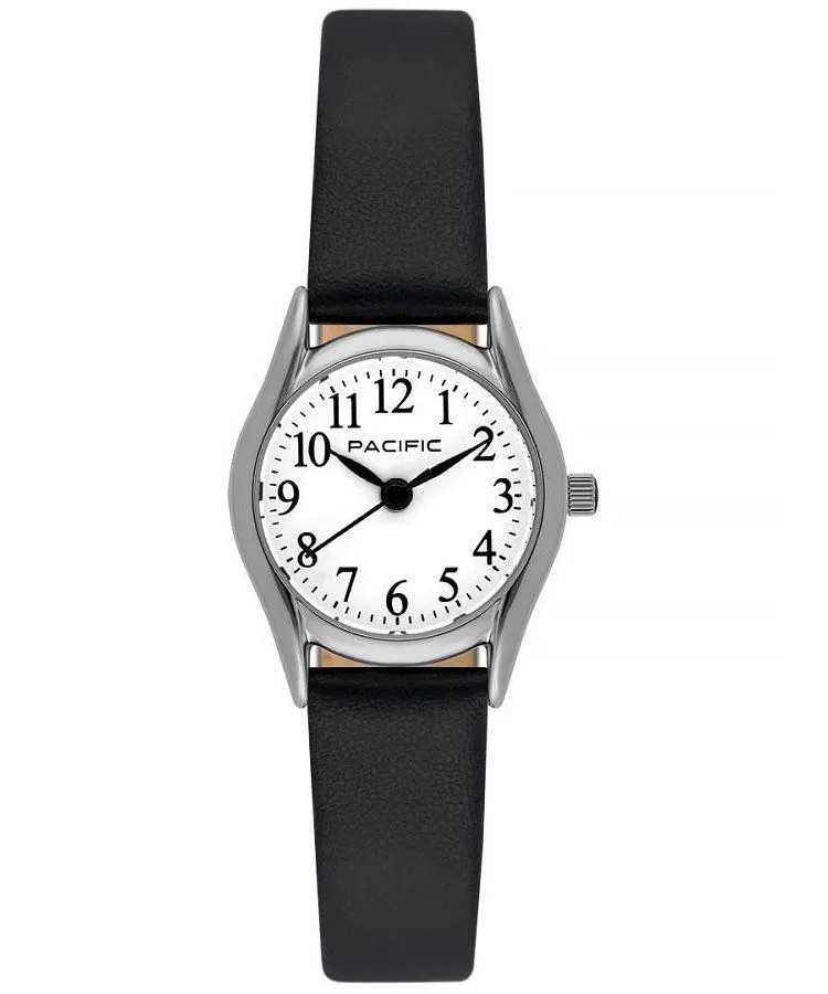 Reloj para mujeres Pacific Classic PC010871