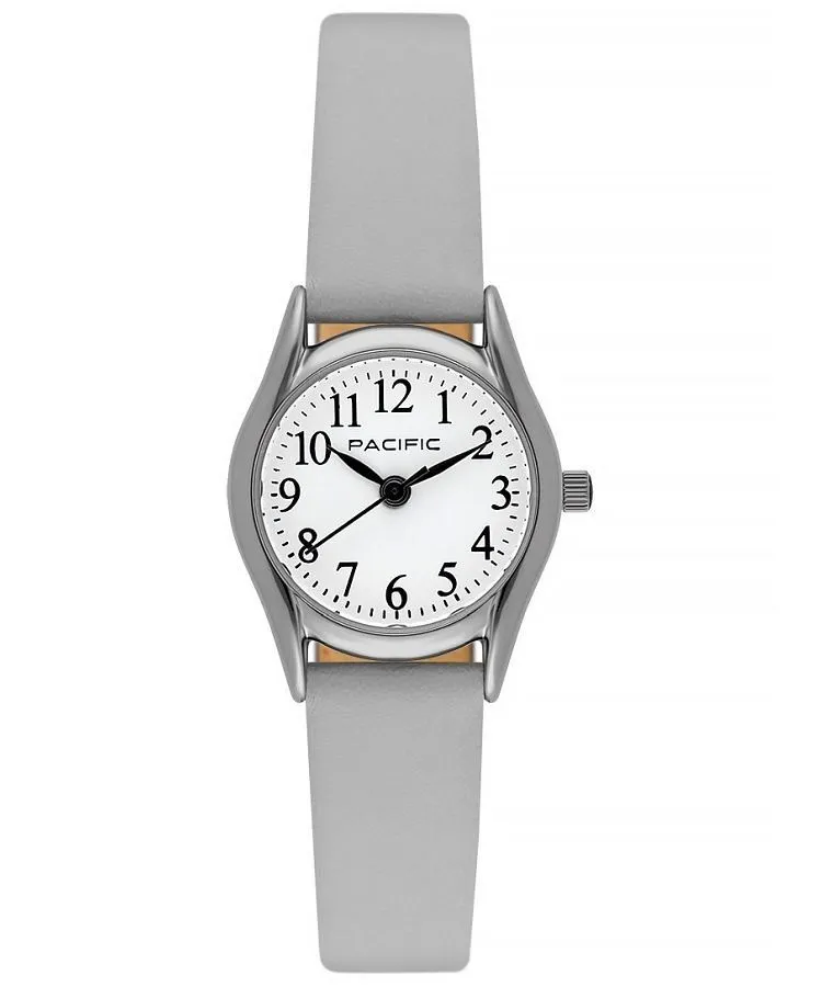 Reloj para mujeres Pacific Classic PC010872