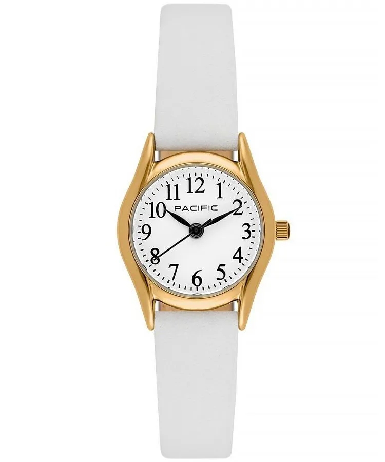 Reloj para mujeres Pacific Classic PC010873