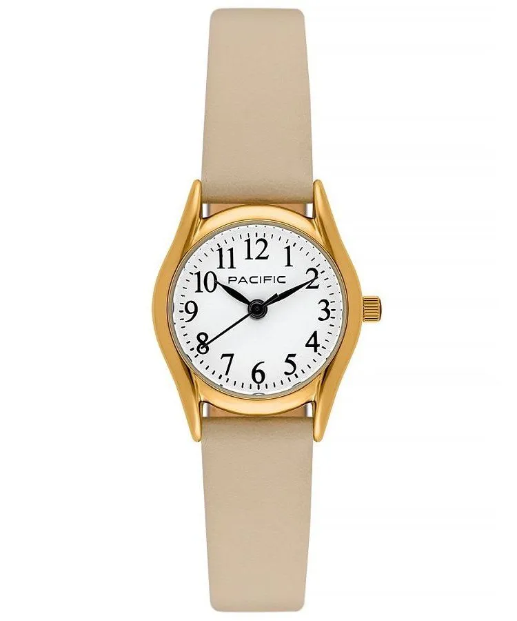 Reloj para mujeres Pacific Classic PC010874