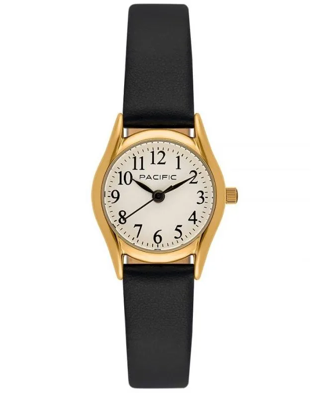 Reloj para mujeres Pacific Classic PC010875