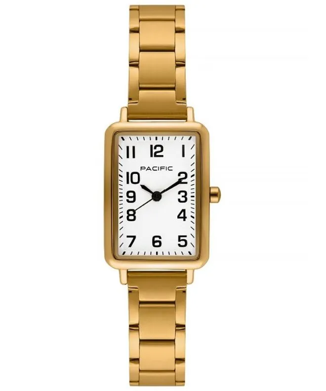 Reloj para mujeres Pacific Classic PC010877