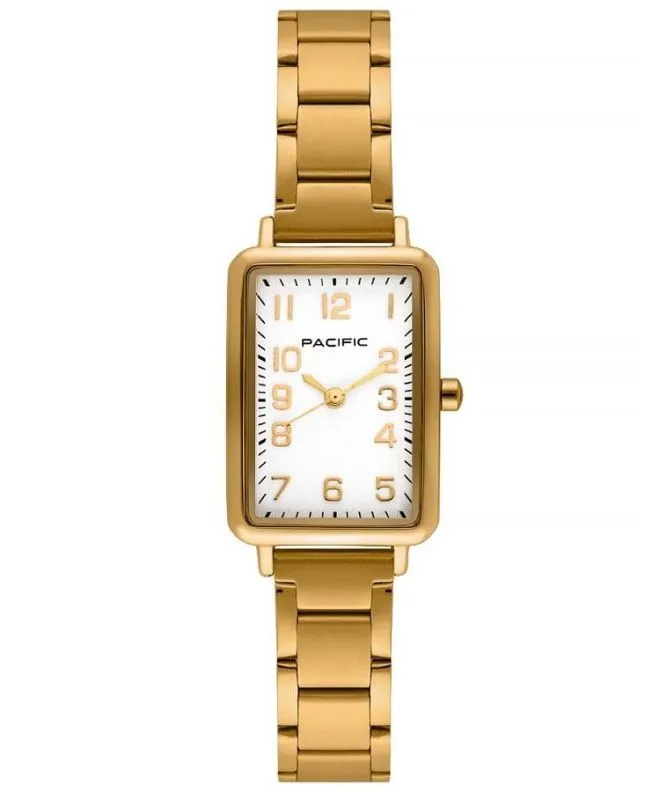 Reloj para mujeres Pacific Classic PC010878