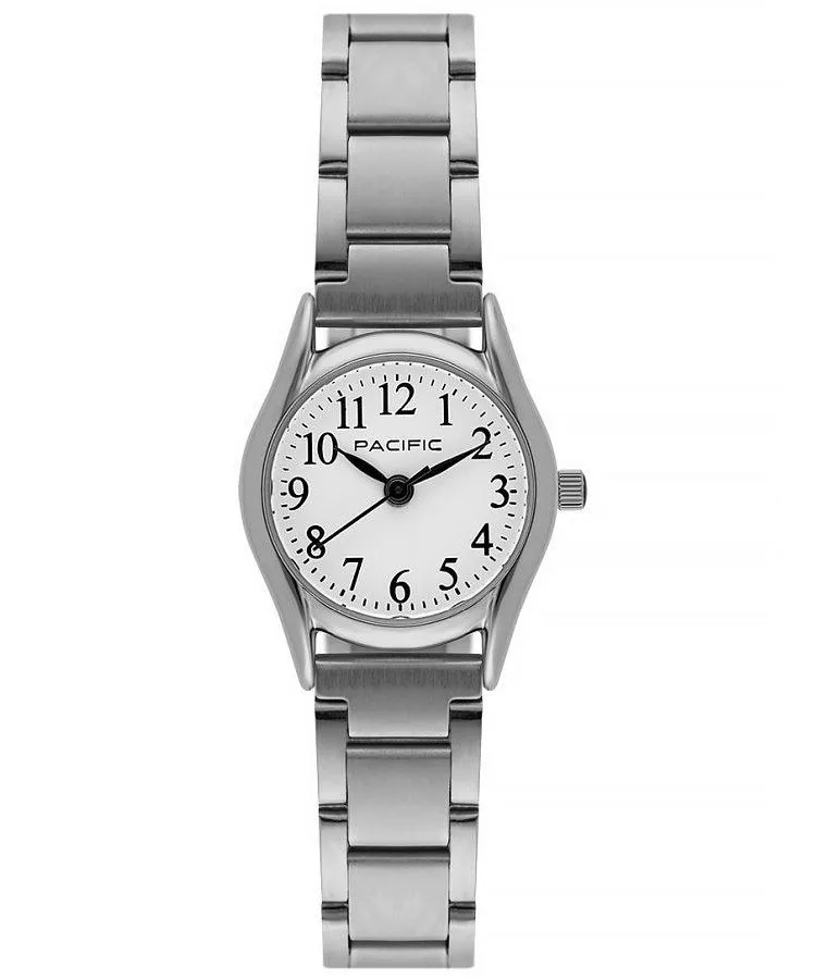 Reloj para mujeres Pacific Classic PC010879