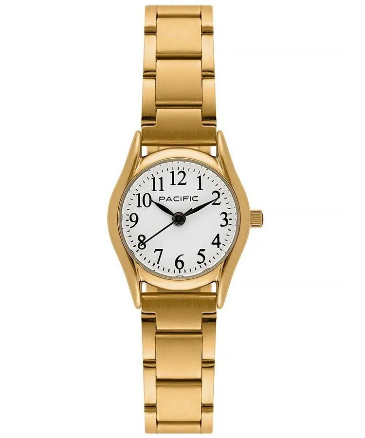 Reloj para mujeres Pacific Classic PC010880