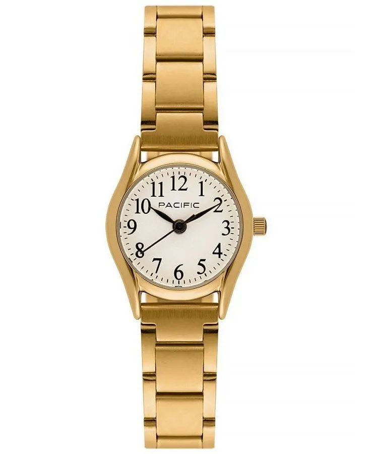 Reloj para mujeres Pacific Classic PC010881
