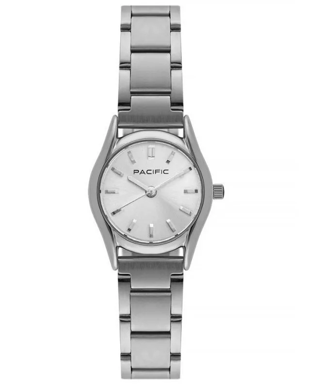 Reloj para mujeres Pacific Classic PC010882