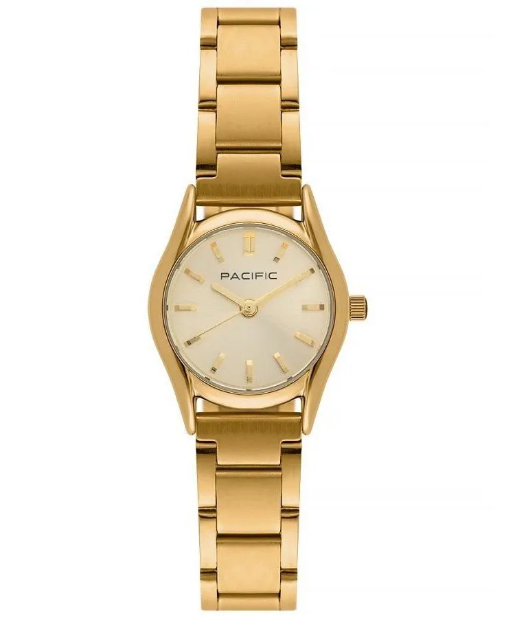 Reloj para mujeres Pacific Classic PC010883