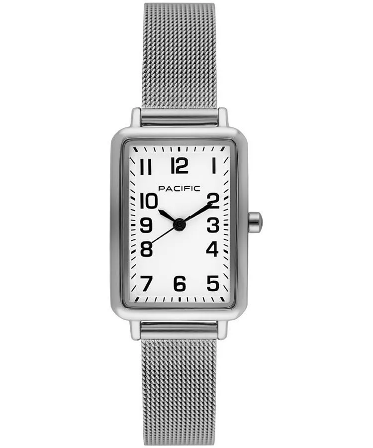 Reloj para mujeres Pacific Classic PC010884