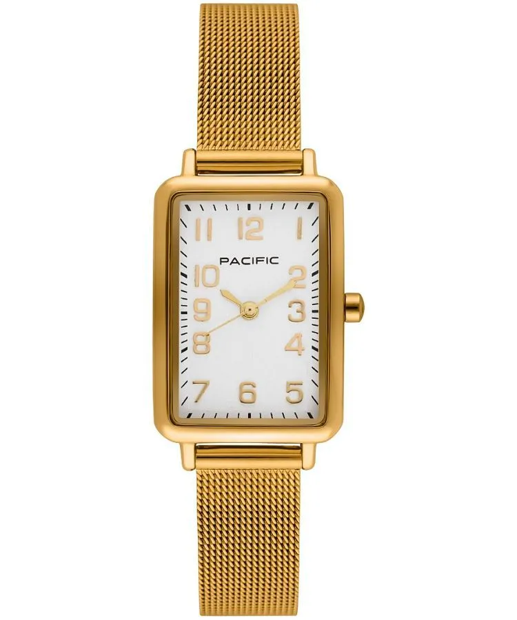 Reloj para mujeres Pacific Classic PC010886