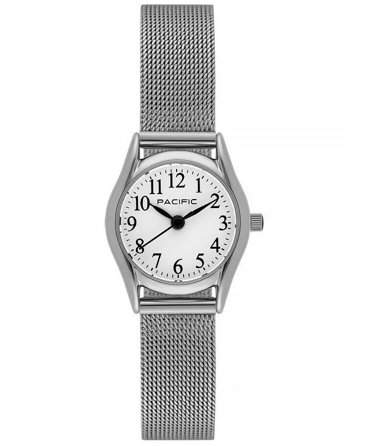 Reloj para mujeres Pacific Classic PC010887