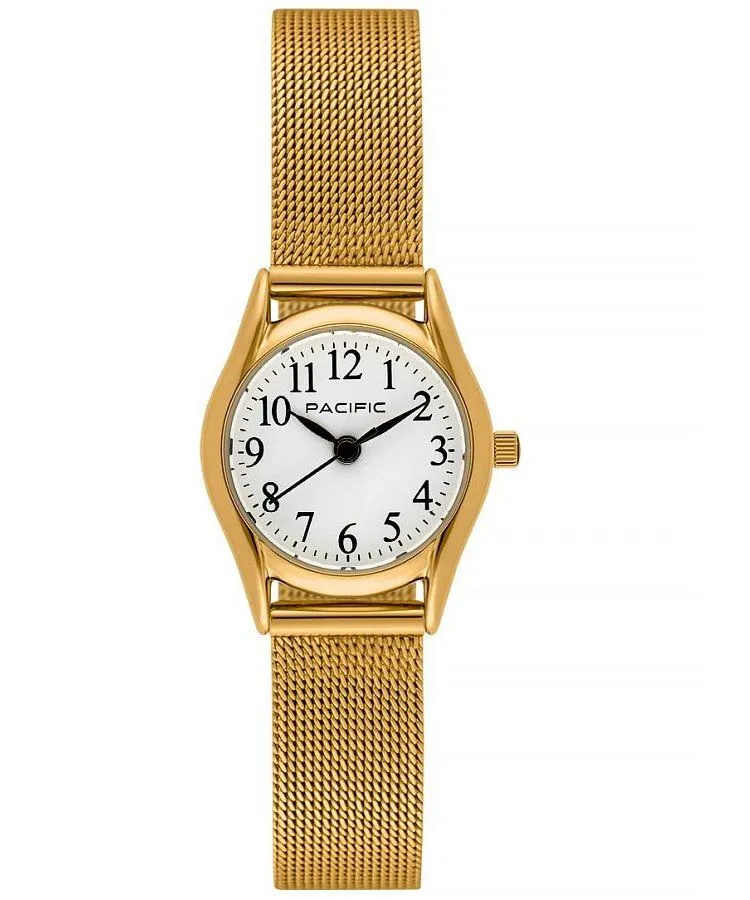 Reloj para mujeres Pacific Classic PC010888