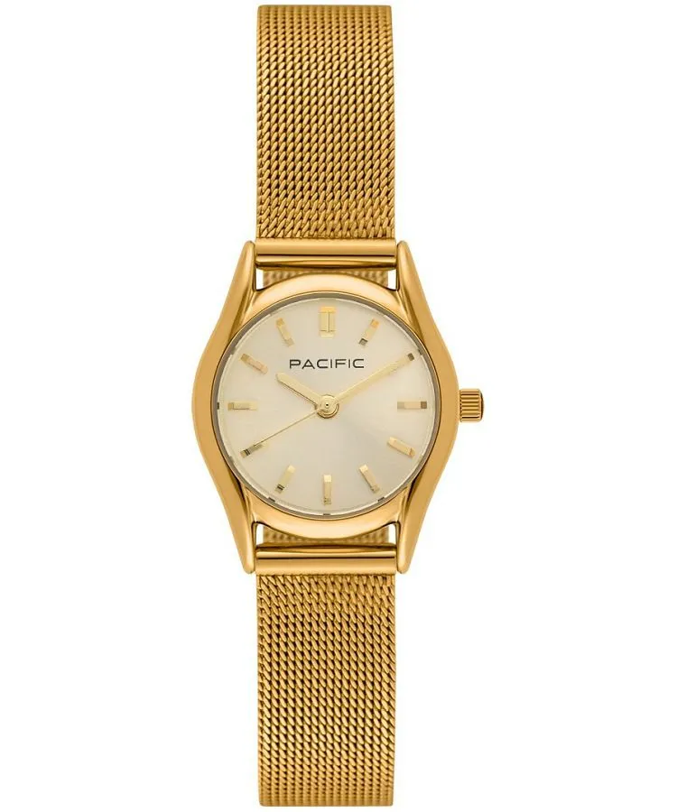 Reloj para mujeres Pacific Classic PC010891