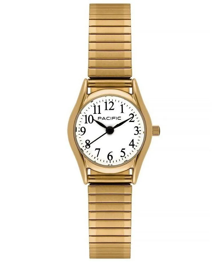 Reloj para mujeres Pacific Classic PC010893