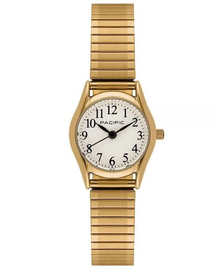Reloj para mujeres Pacific Classic PC010894
