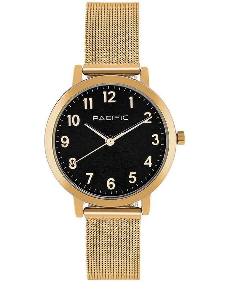 Reloj para mujeres Pacific Classic PC010898