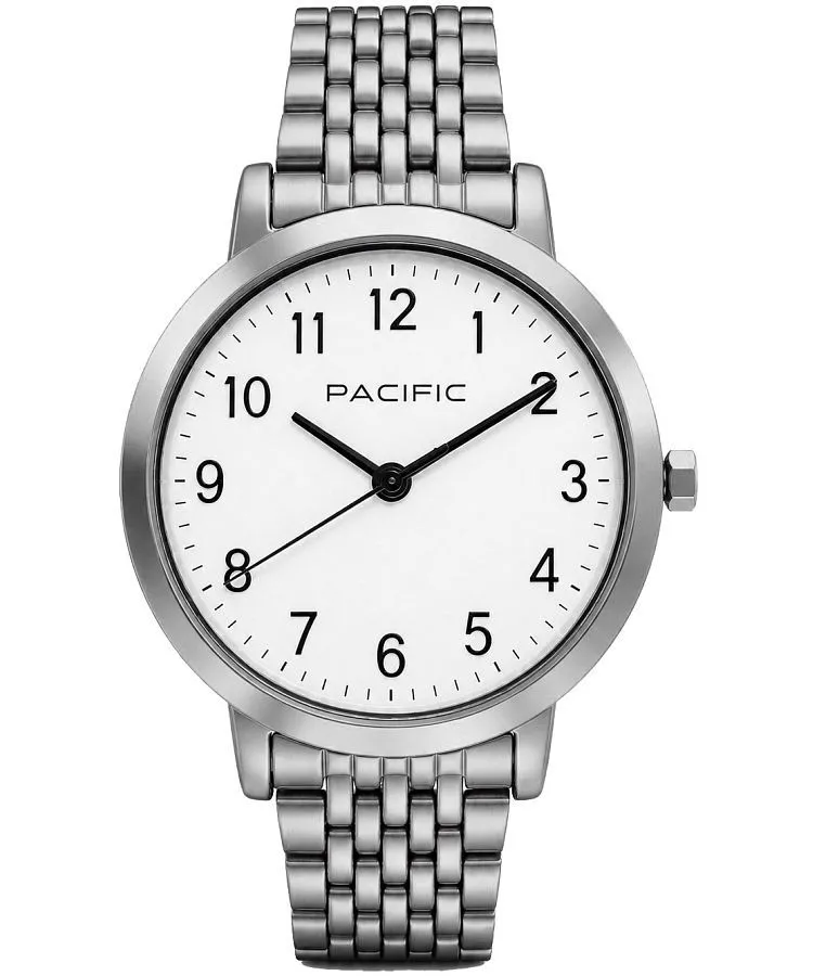 Reloj para mujeres Pacific Classic PC010899