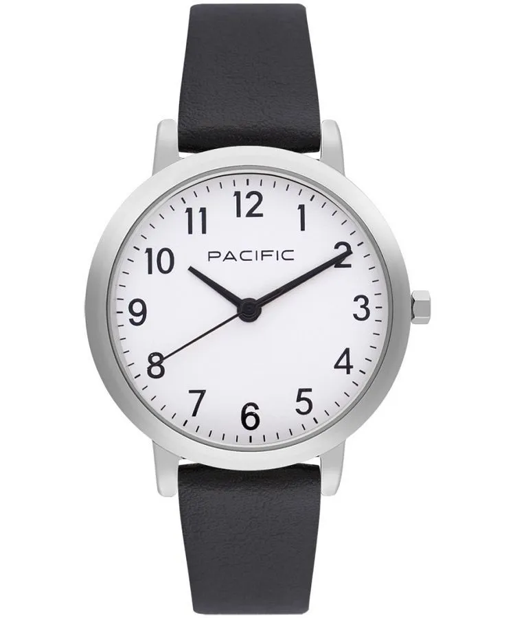 Reloj para mujeres Pacific Classic PC010903