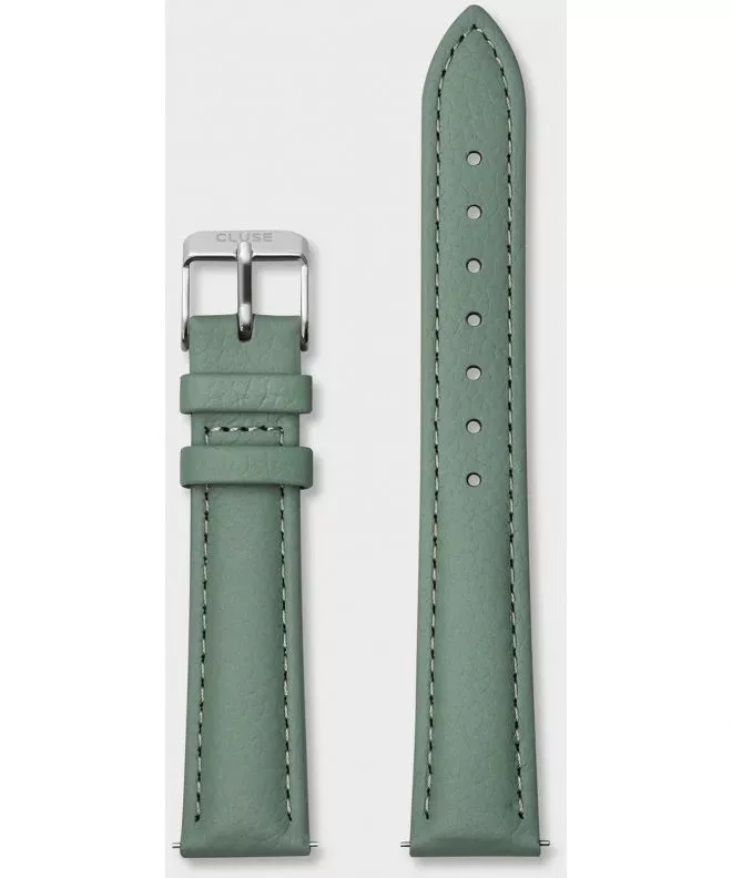 Correa Cluse Minuit CS12237