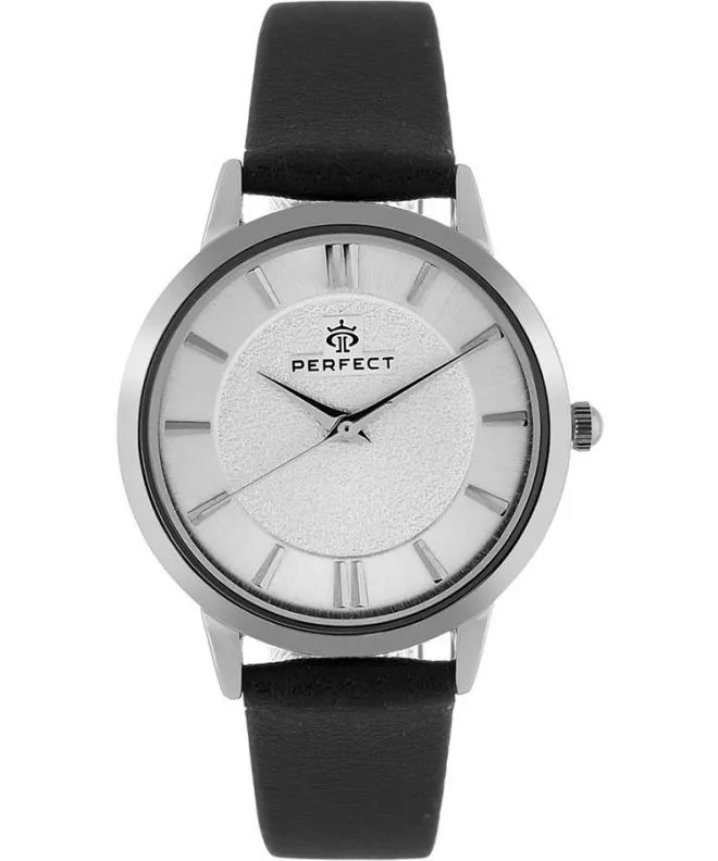 Reloj para mujeres Perfect Classic PF01011