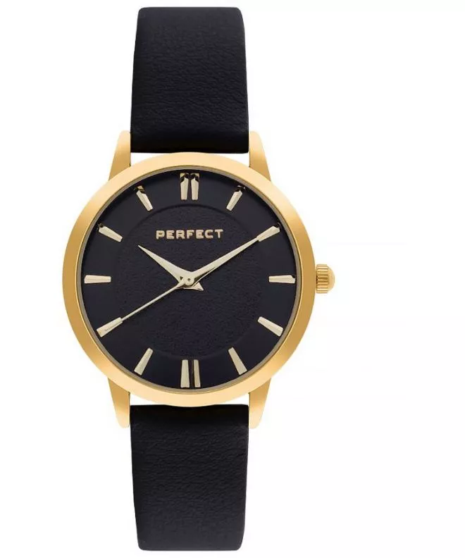 Reloj para mujeres Perfect Classic PF01014