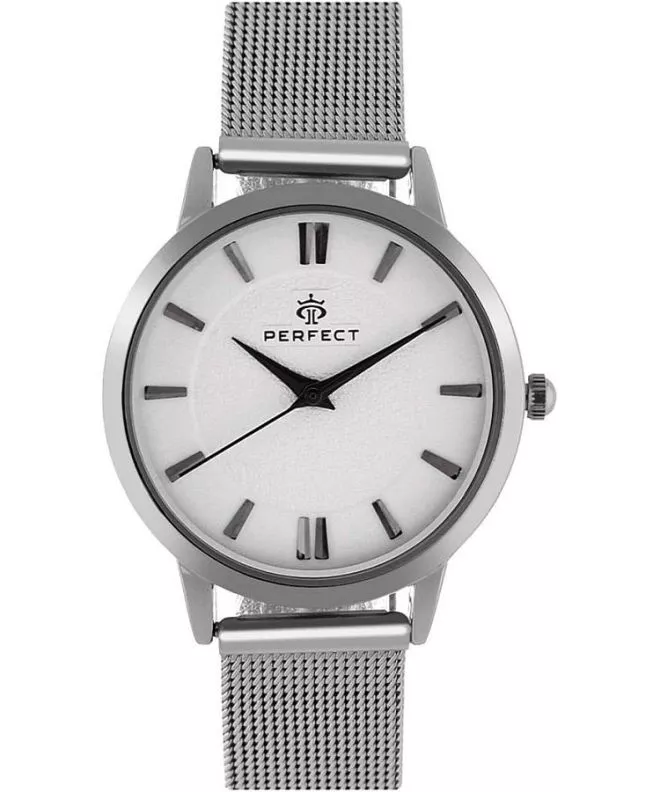 Reloj para mujeres Perfect Classic PF01016