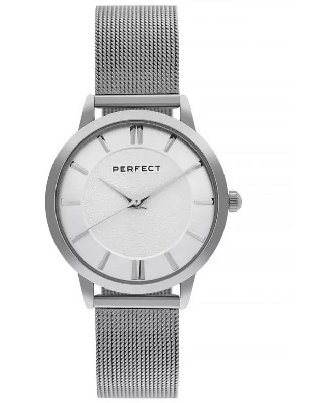 Reloj para mujeres Perfect Classic PF01017