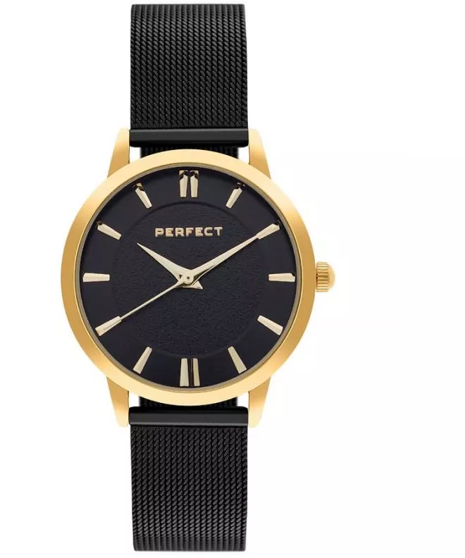 Reloj para mujeres Perfect Classic PF01019