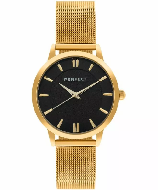 Reloj para mujeres Perfect Classic PF01020