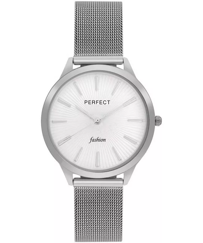 Reloj para mujeres Perfect Classic PF01021