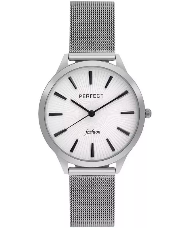 Reloj para mujeres Perfect Classic PF01022