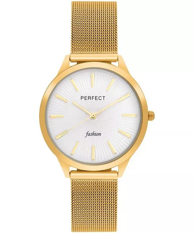 Reloj para mujeres Perfect Classic PF01023