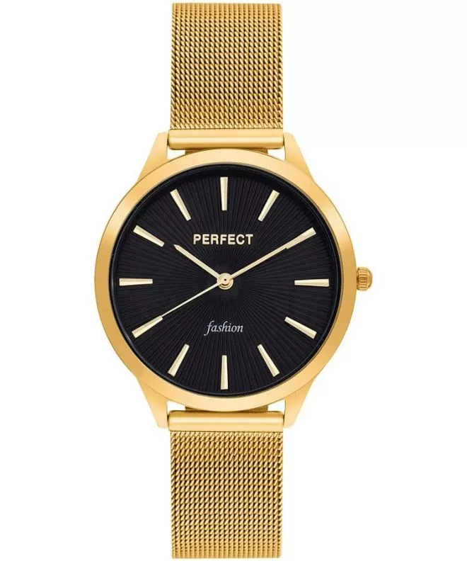 Reloj para mujeres Perfect Classic PF01024