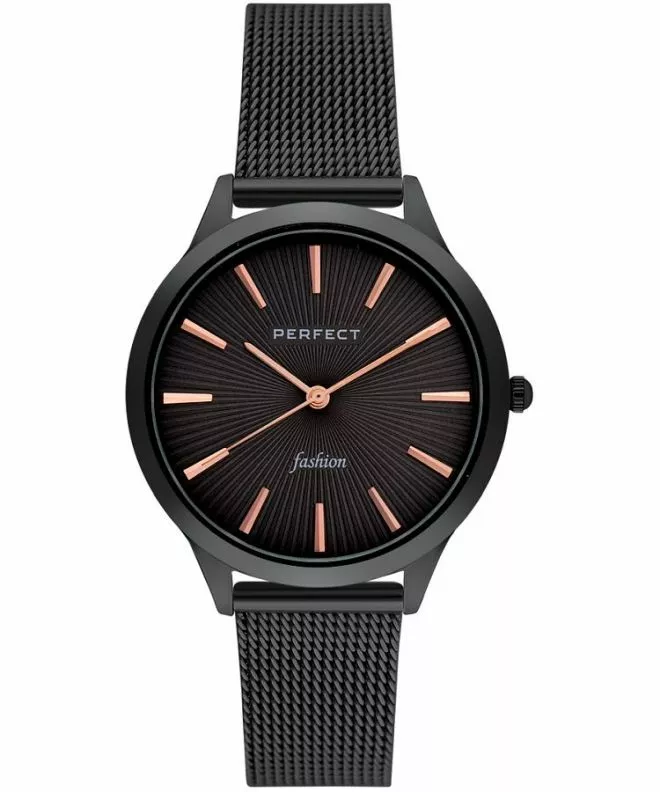 Reloj para mujeres Perfect Classic PF01025