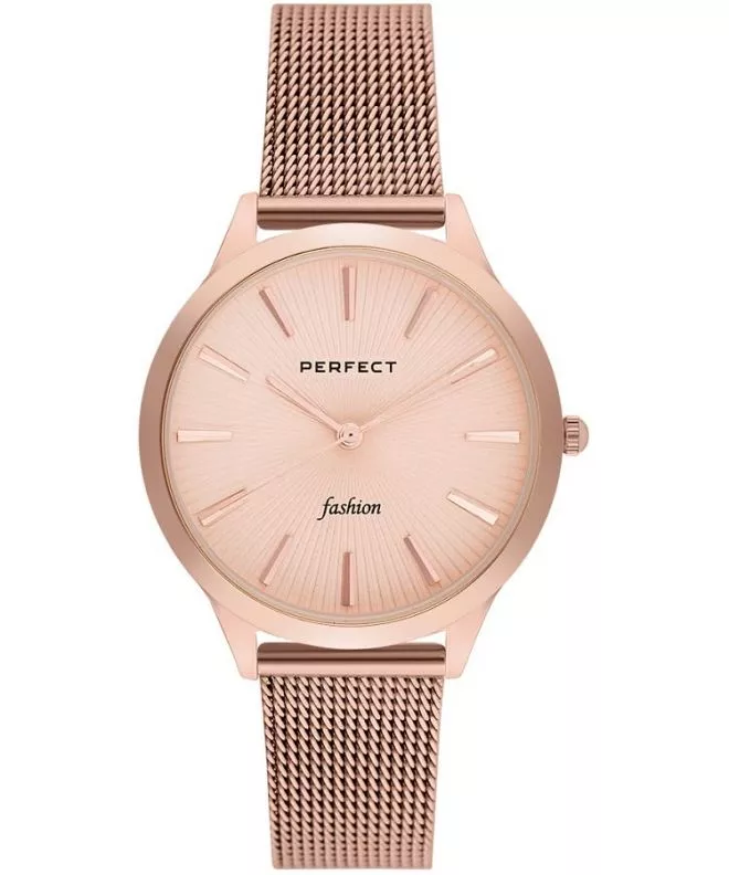 Reloj para mujeres Perfect Classic PF01026