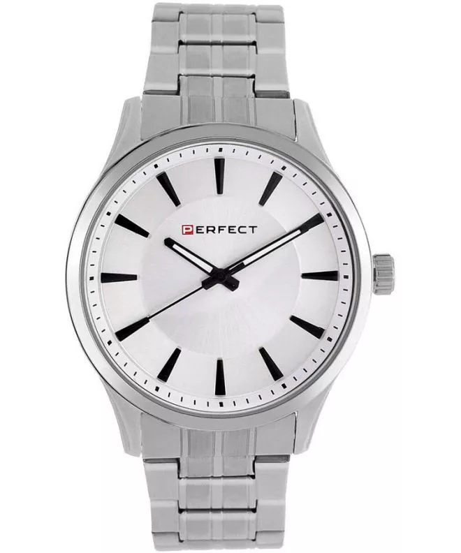 Reloj para hombres Perfect Classic PF01030